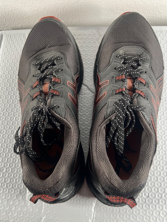 Men\'s ASICS Gel-Venture 9 Running Shoes Size US11 EUR 45 UK 10 main image 6